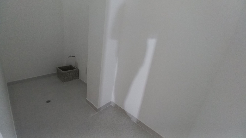 Local En Arriendo - San Fernando, Cali