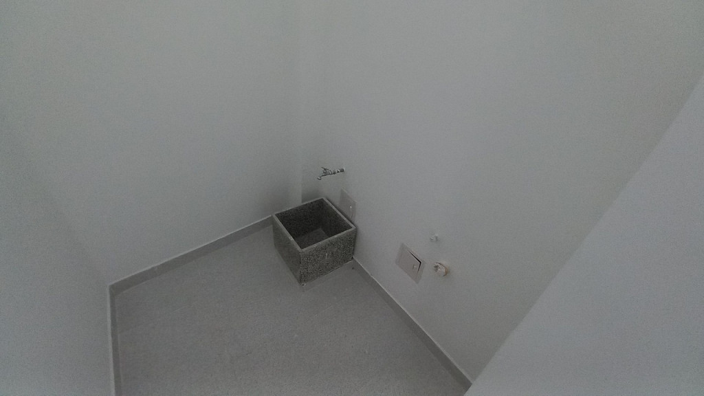 Local En Arriendo - San Fernando, Cali