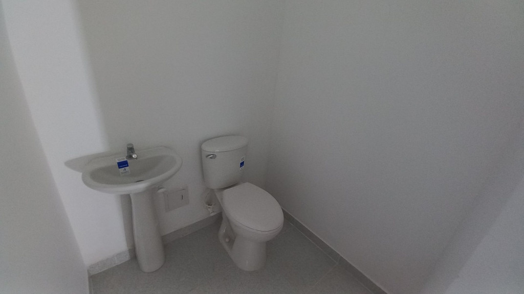 Local En Arriendo - San Fernando, Cali