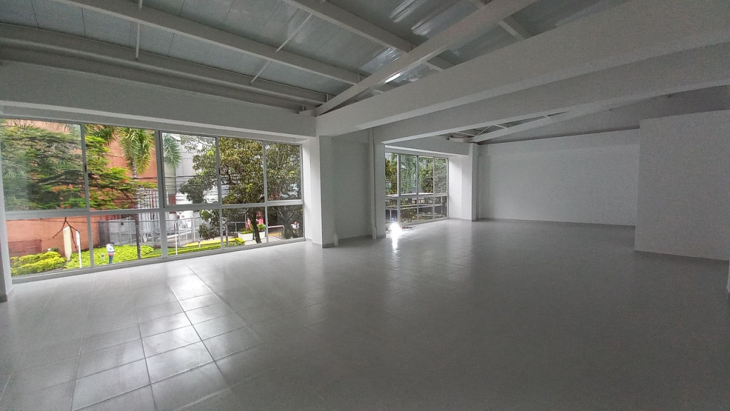 Local En Arriendo - San Fernando, Cali