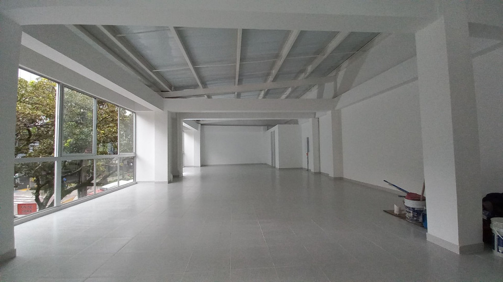 Local En Arriendo - San Fernando, Cali