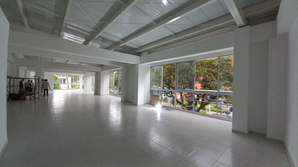 Local En Arriendo - San Fernando, Cali