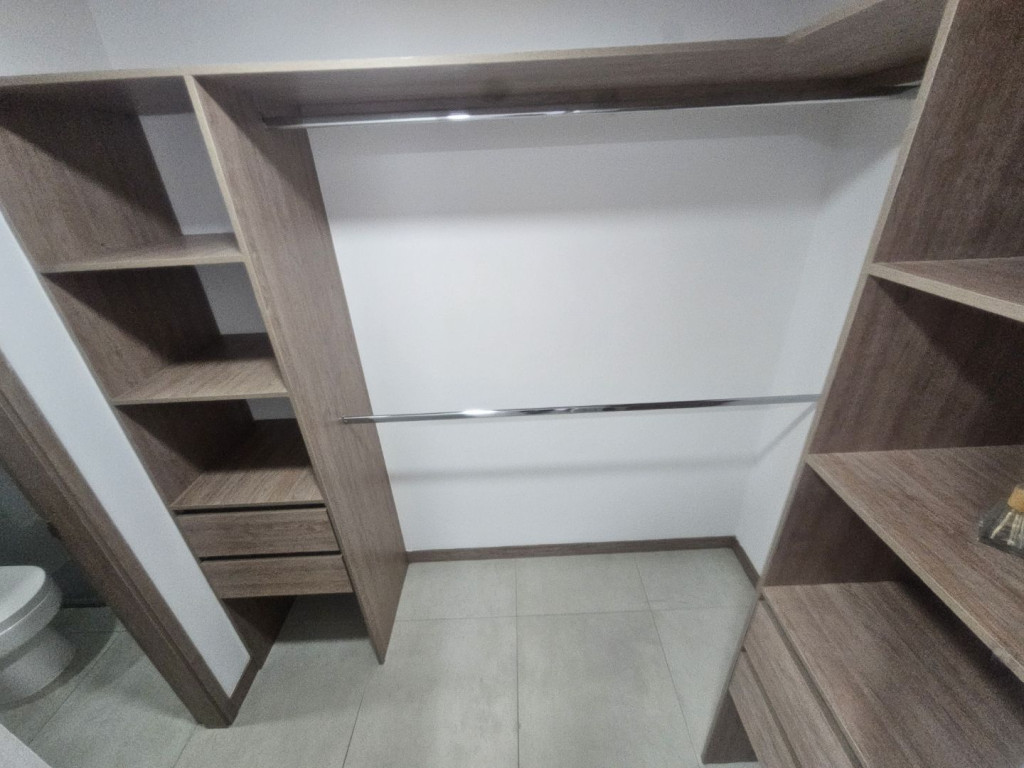 Apartamento En Arriendo - Altos De Menga, Cali