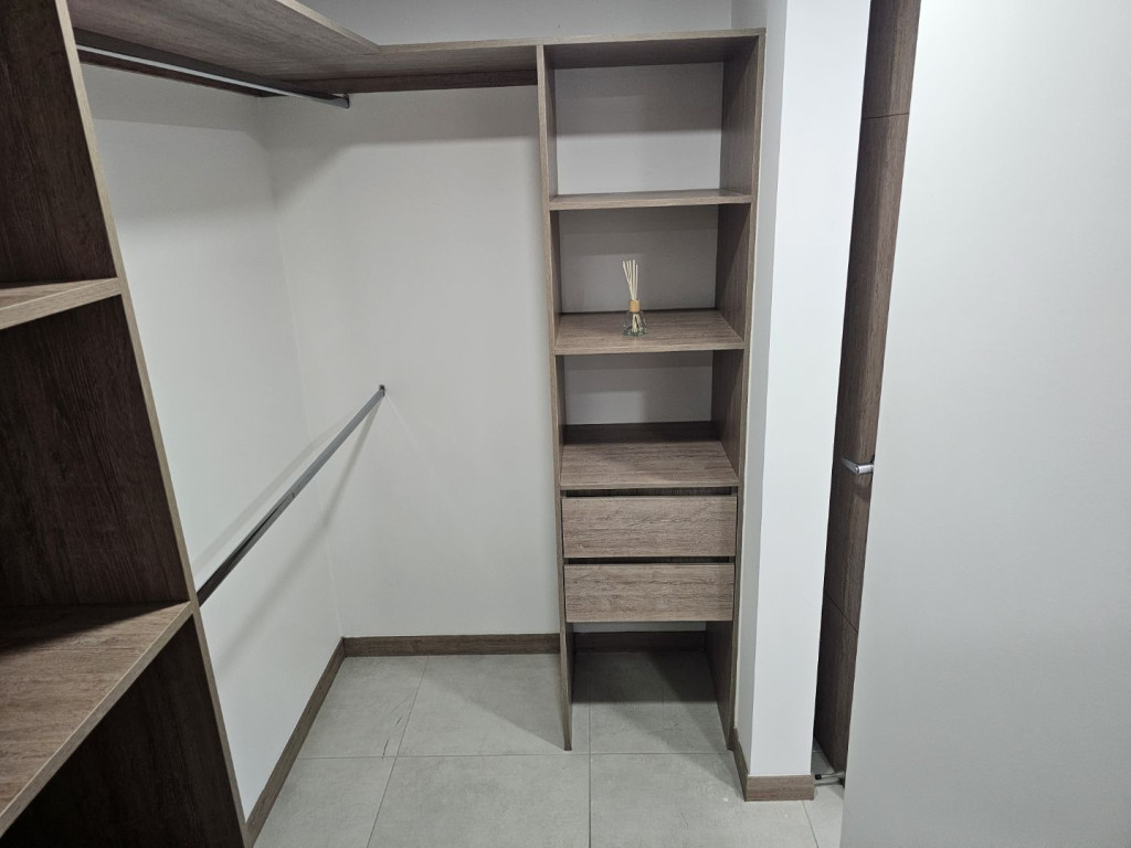 Apartamento En Arriendo - Altos De Menga, Cali