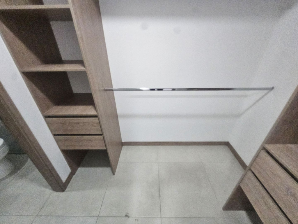 Apartamento En Arriendo - Altos De Menga, Cali