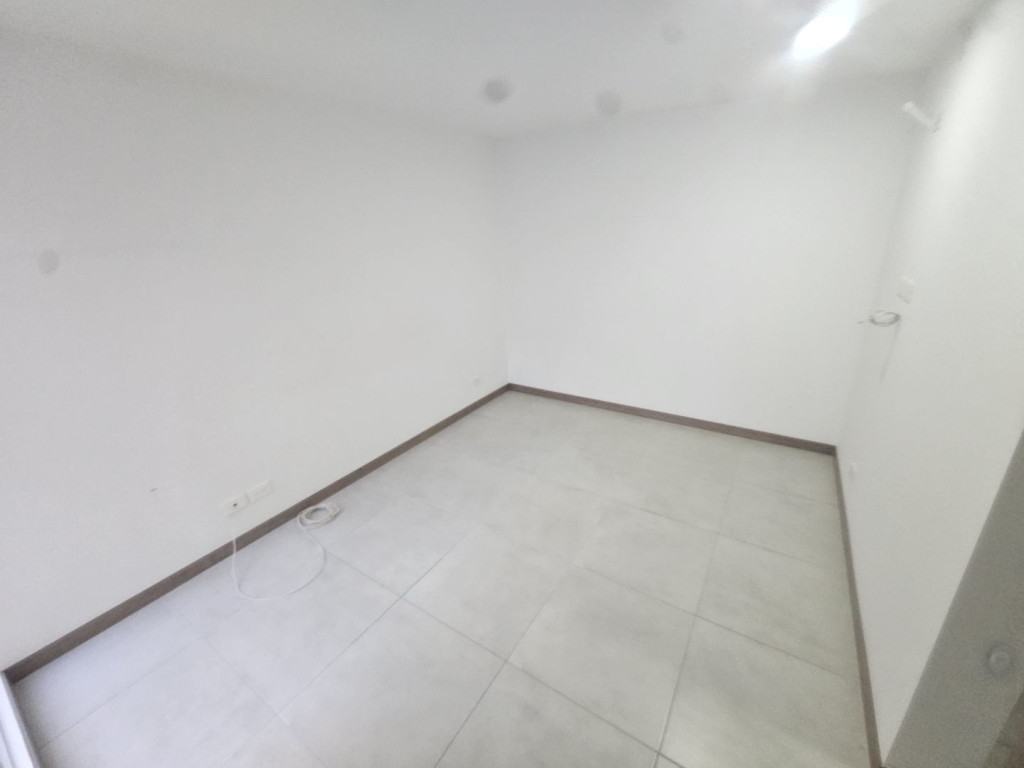 Apartamento En Arriendo - Altos De Menga, Cali