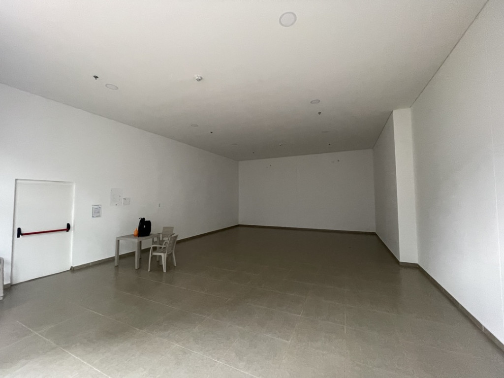Apartamento En Arriendo - Altos De Menga, Cali