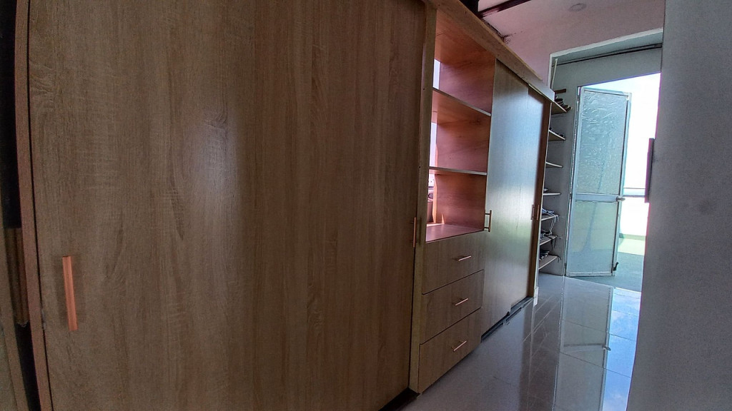 Apartamento En Arriendo - Cristales, Cali