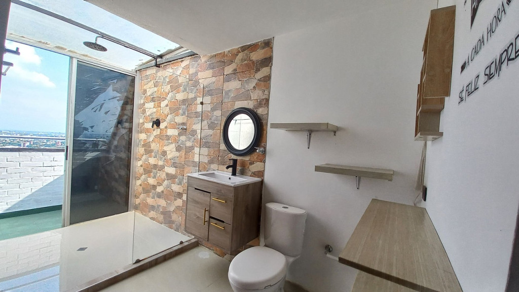 Apartamento En Arriendo - Cristales, Cali