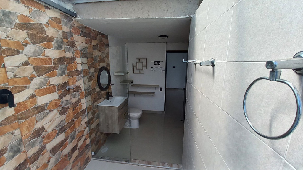 Apartamento En Arriendo - Cristales, Cali