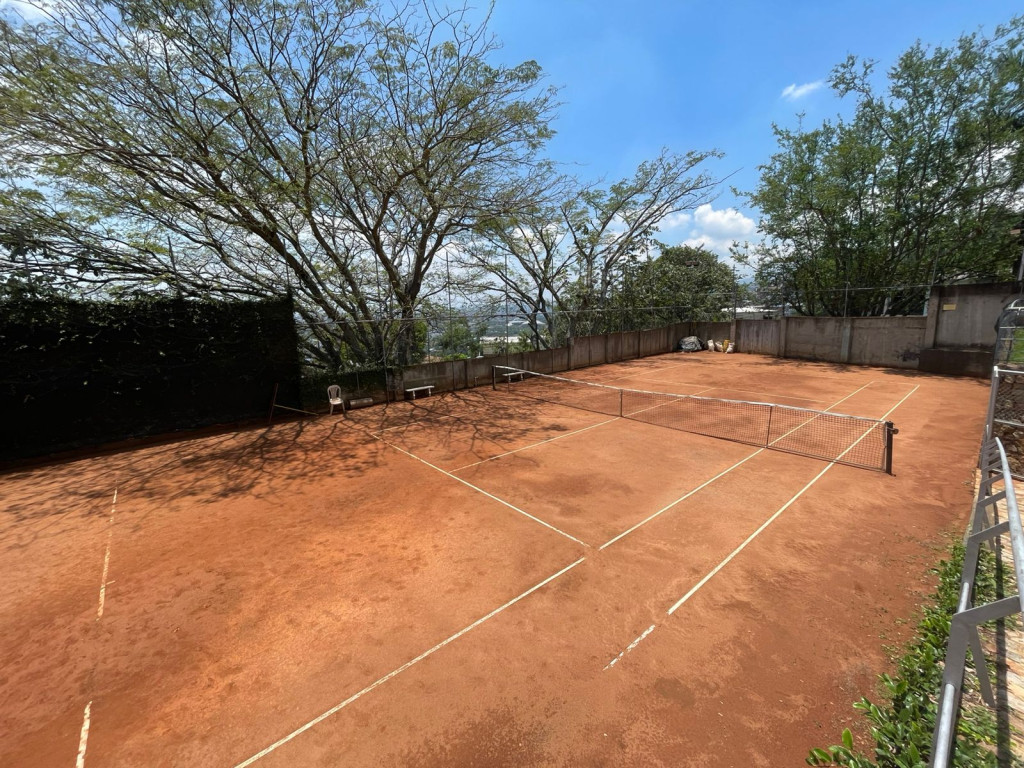 Apartamento En Arriendo - Cristales, Cali