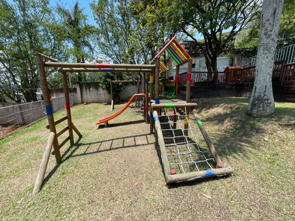 Apartamento En Arriendo - Cristales, Cali