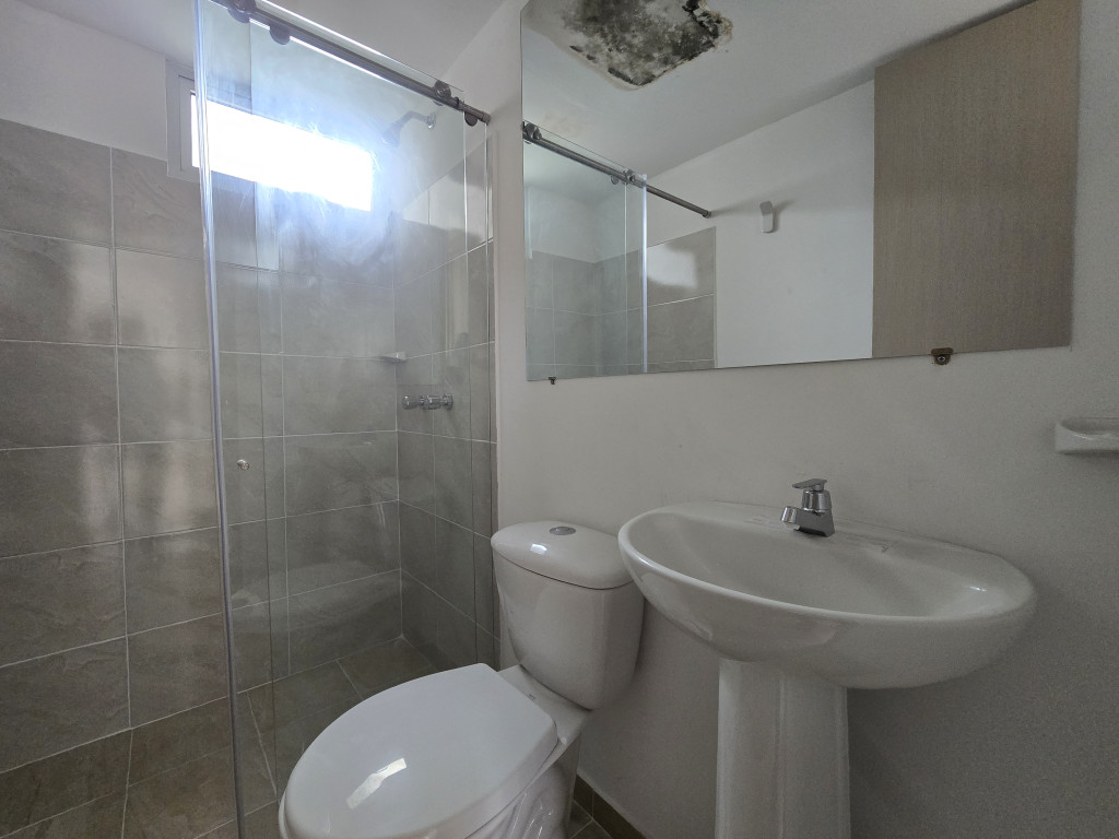 Apartamento En Venta - Bochalema, Cali