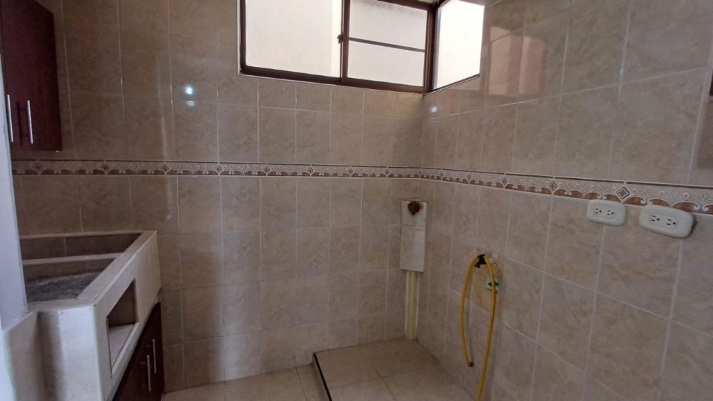 Apartamento En Venta - Brisas De Los Alamos, Cali