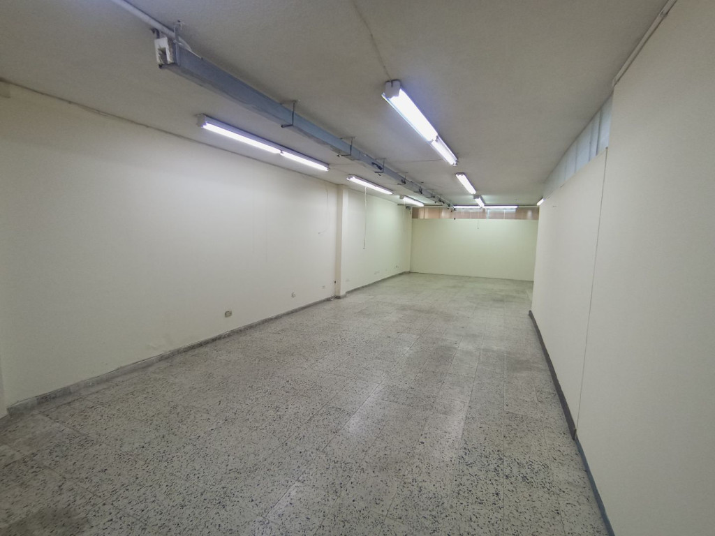 Casas Con Local En Arriendo - Departamental, Cali