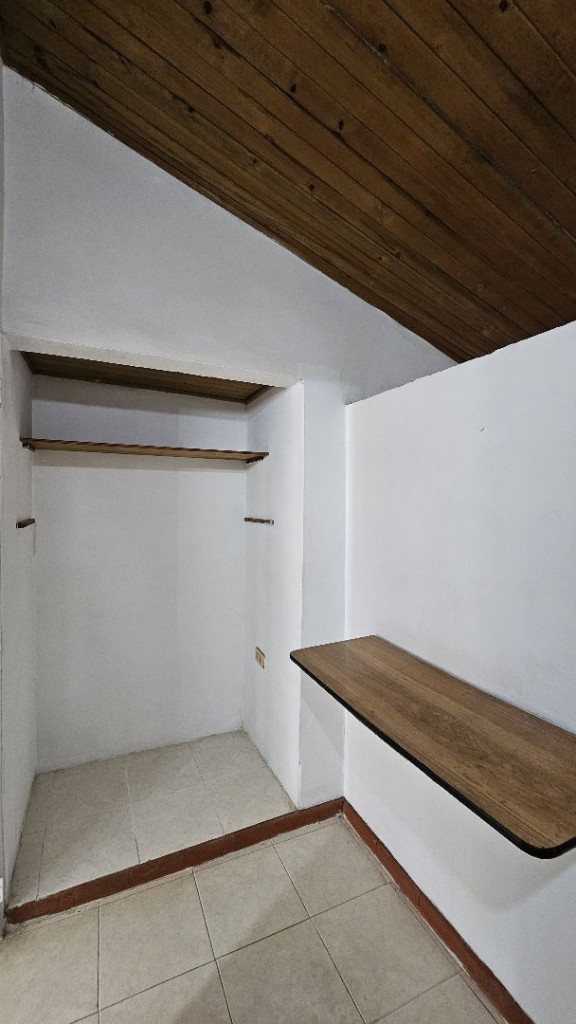 Apartamento En Arriendo - Santa Anita, Cali