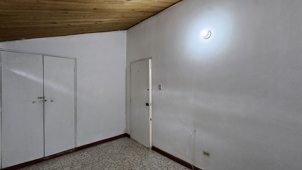 Apartamento En Arriendo - Santa Anita, Cali