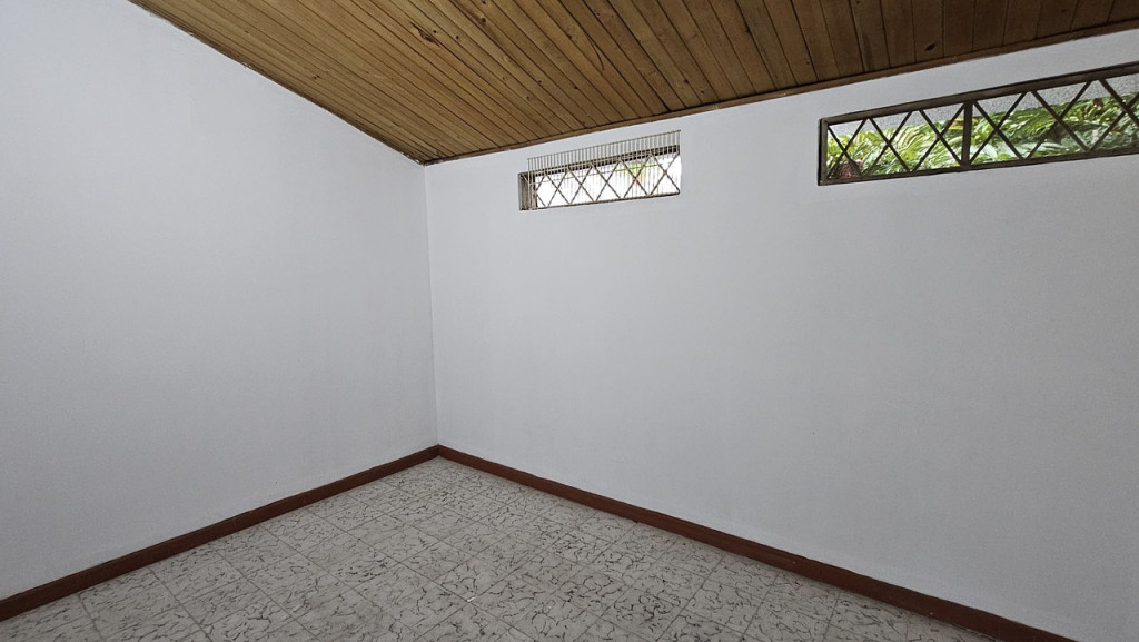 Apartamento En Arriendo - Santa Anita, Cali