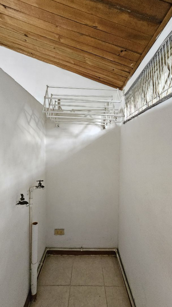 Apartamento En Arriendo - Santa Anita, Cali