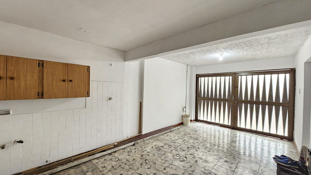 Apartamento En Arriendo - Santa Anita, Cali