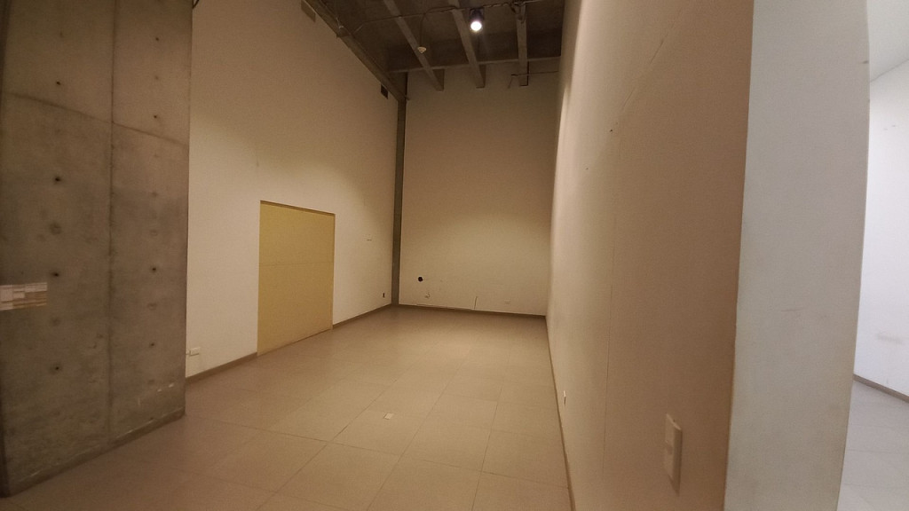 Local En Arriendo - Chipichape, Cali