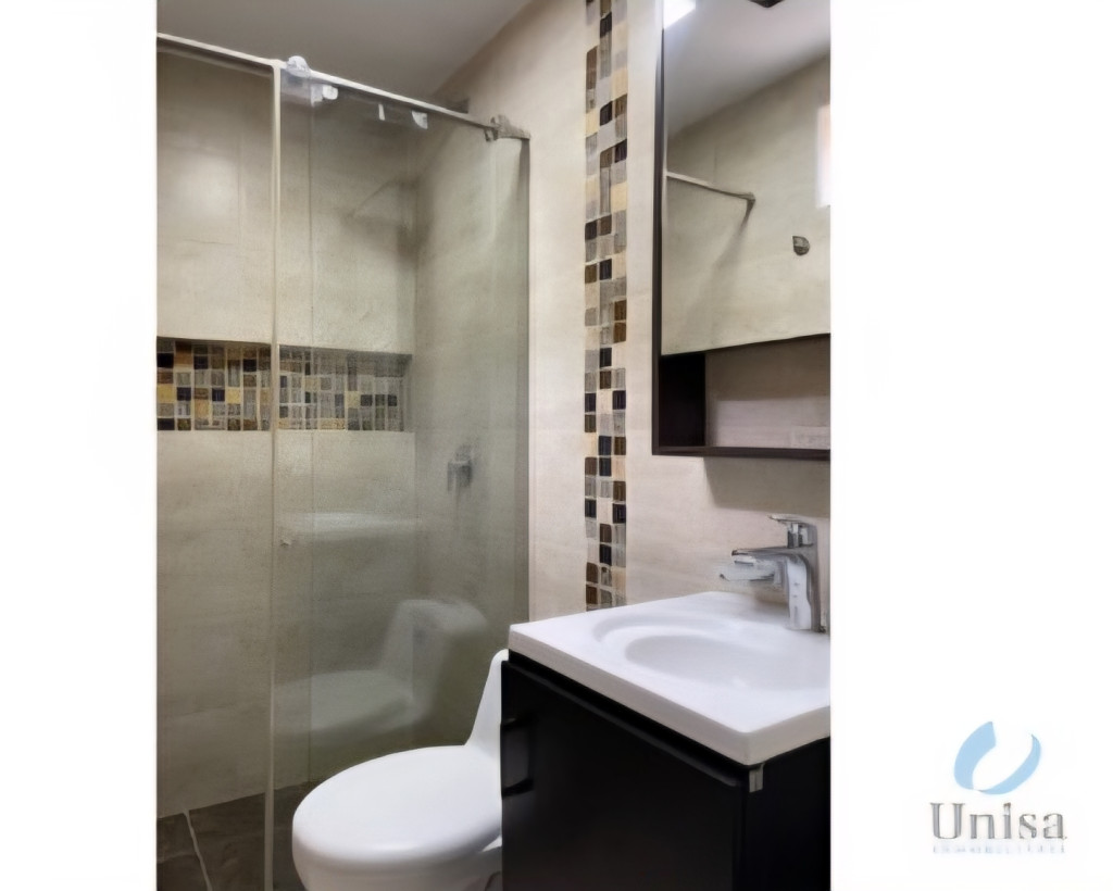 Apartamento En Venta - Urbanización La Flora, Cali