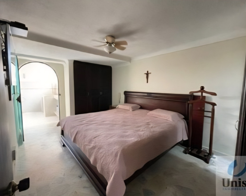 Apartamento En Venta - Urbanización La Flora, Cali