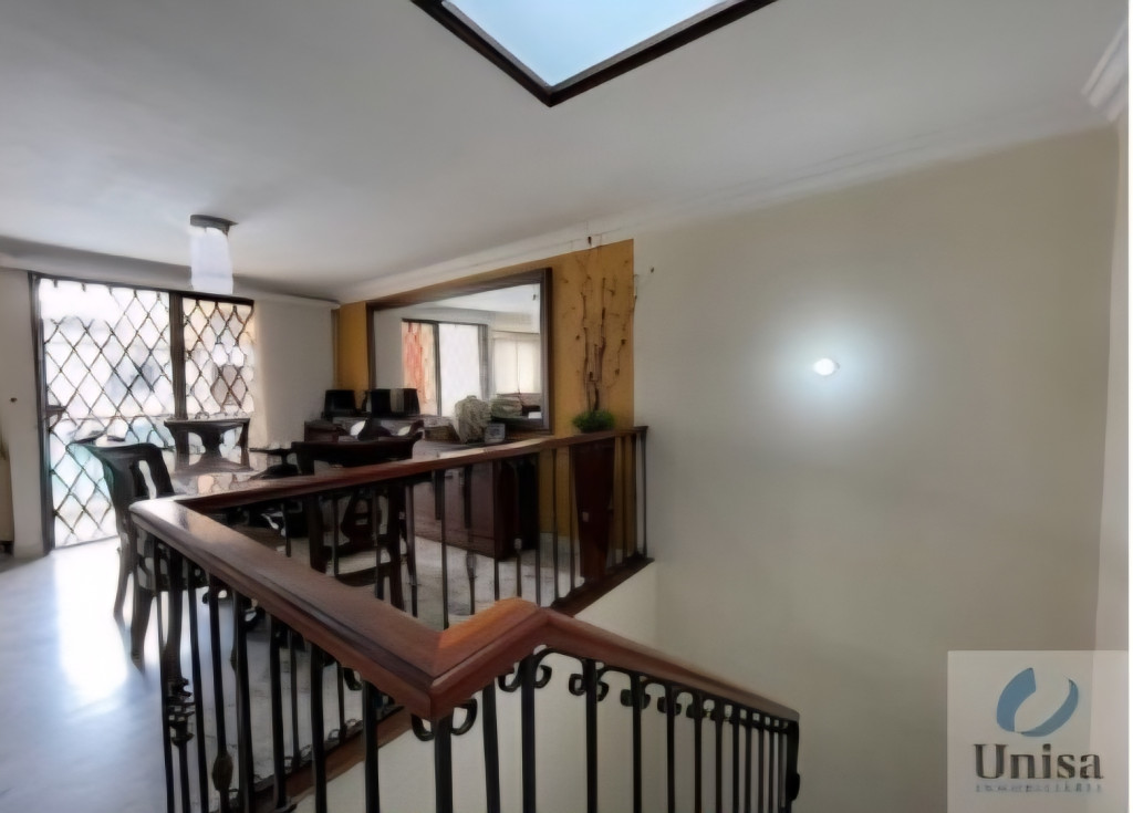 Apartamento En Venta - Urbanización La Flora, Cali