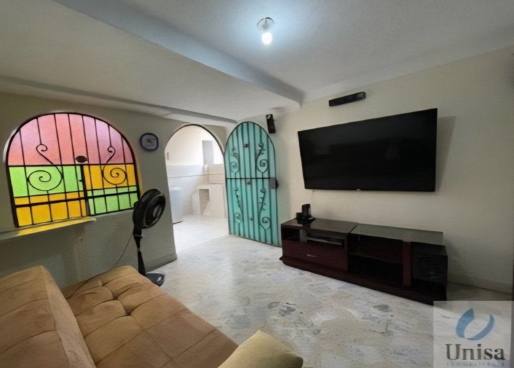 Apartamento En Venta - Urbanización La Flora, Cali