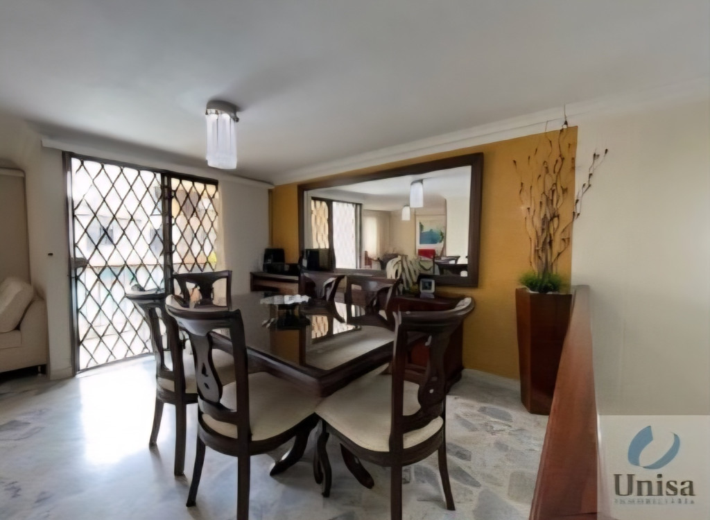 Apartamento En Venta - Urbanización La Flora, Cali