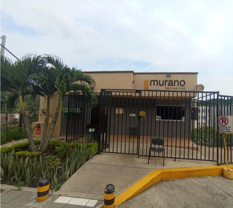 Apartamento En Arriendo - Aguacatal, Cali