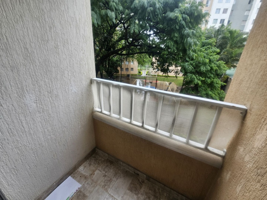 Apartamento En Arriendo - Aguacatal, Cali