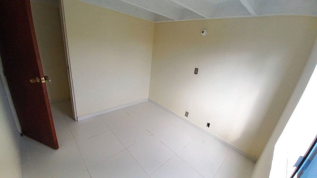Apartamento En Arriendo - Chiminangos 1 Etapa, Cali