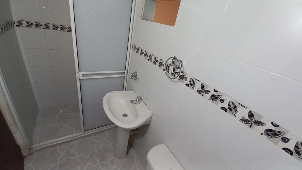 Apartamento En Arriendo - Chiminangos 1 Etapa, Cali