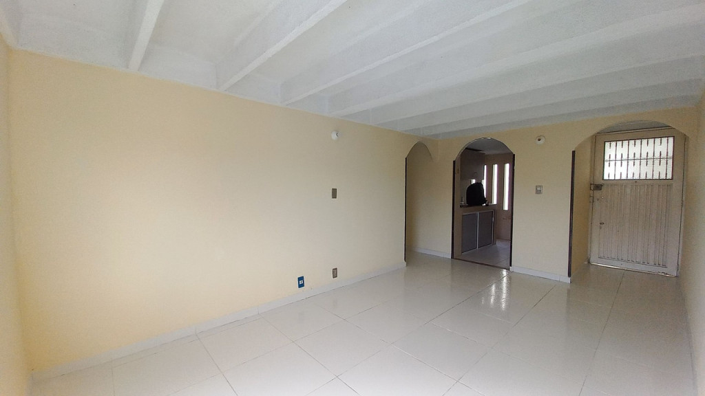 Apartamento En Arriendo - Chiminangos 1 Etapa, Cali