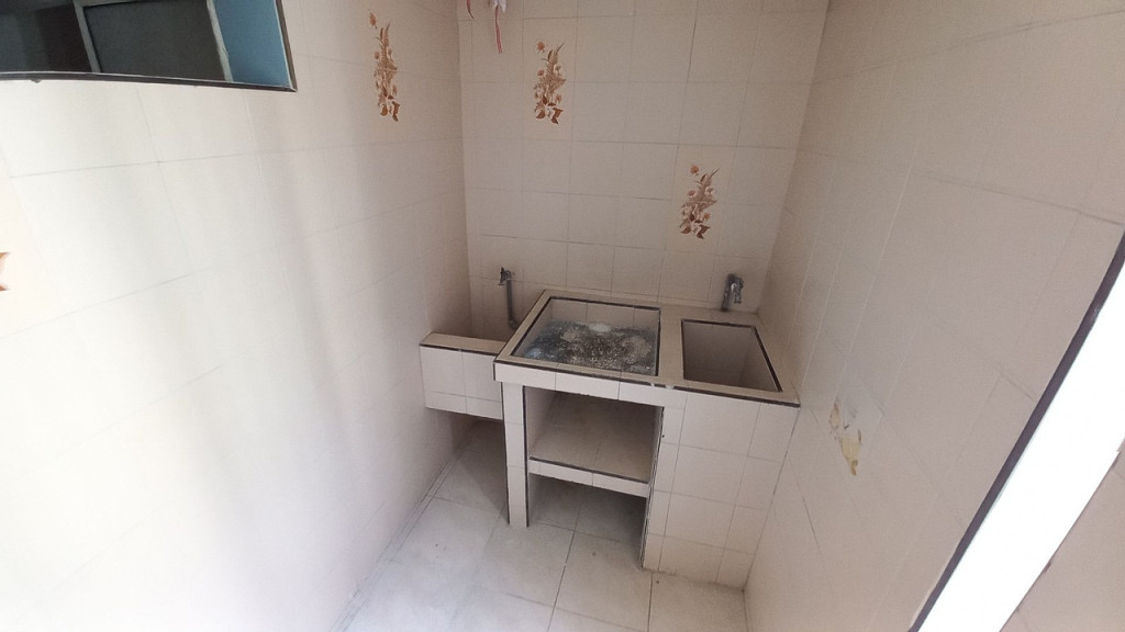 Apartamento En Arriendo - Chiminangos 1 Etapa, Cali