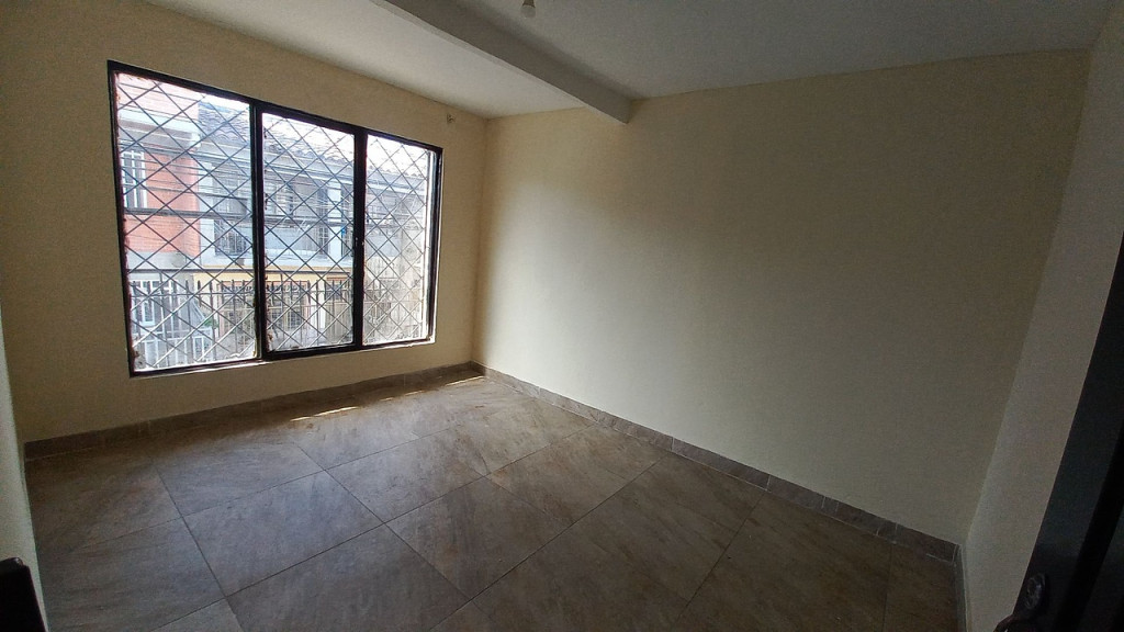 Casa En Arriendo - San Luis, Cali