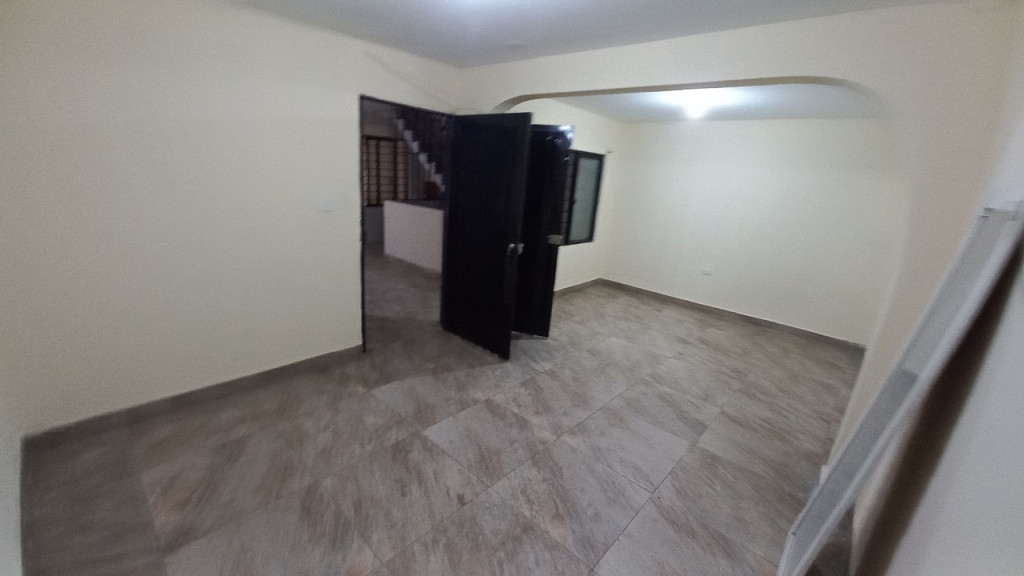 Casa En Arriendo - San Luis, Cali