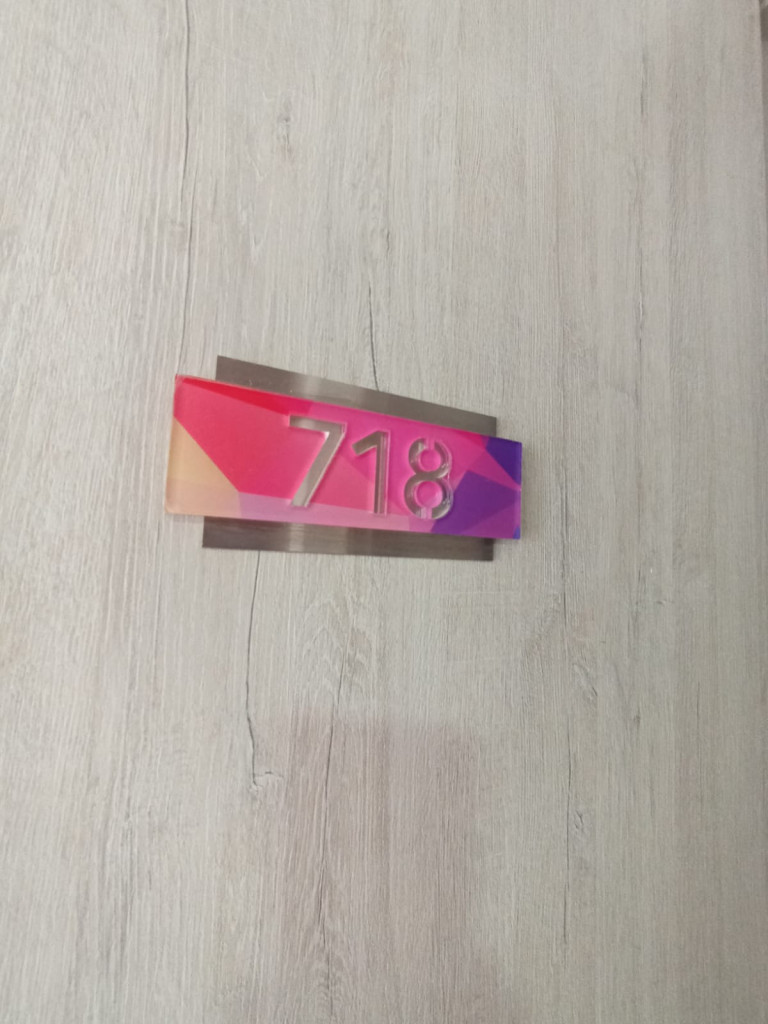 Apartaestudio En Arriendo - Urbanización La Flora, Cali