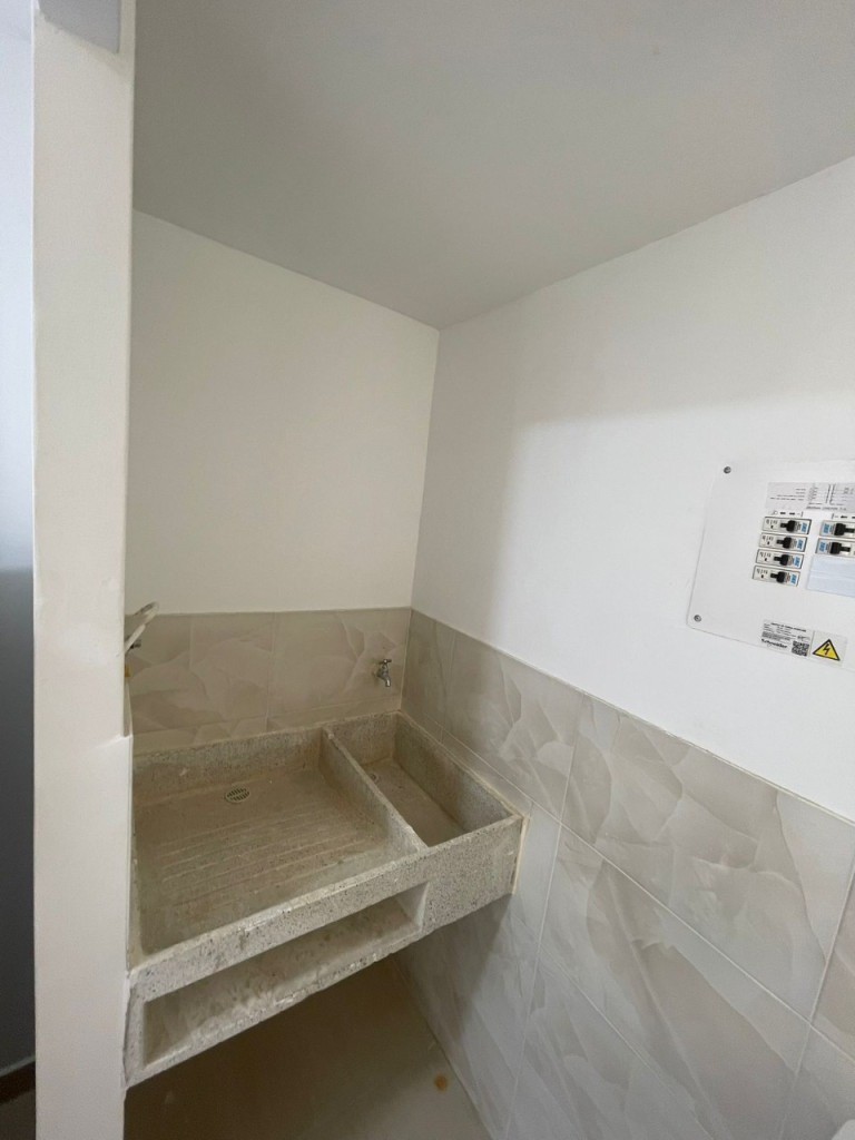 Apartamento En Arriendo - Parque Natura, Jamundí