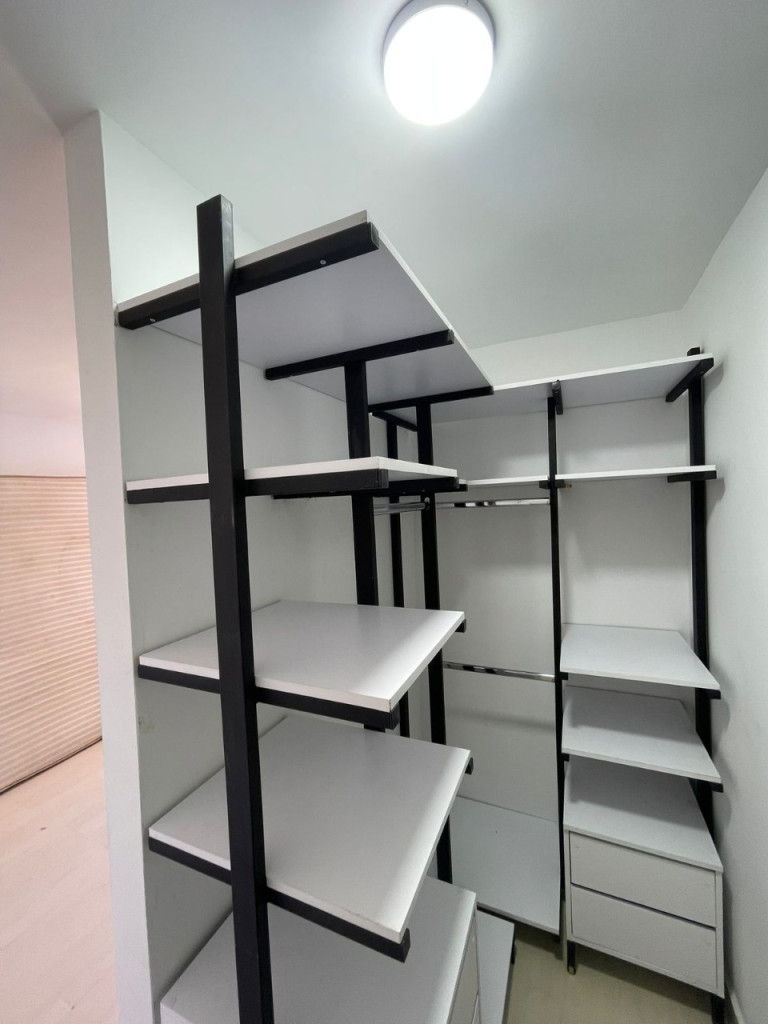 Apartamento En Arriendo - Parque Natura, Jamundí