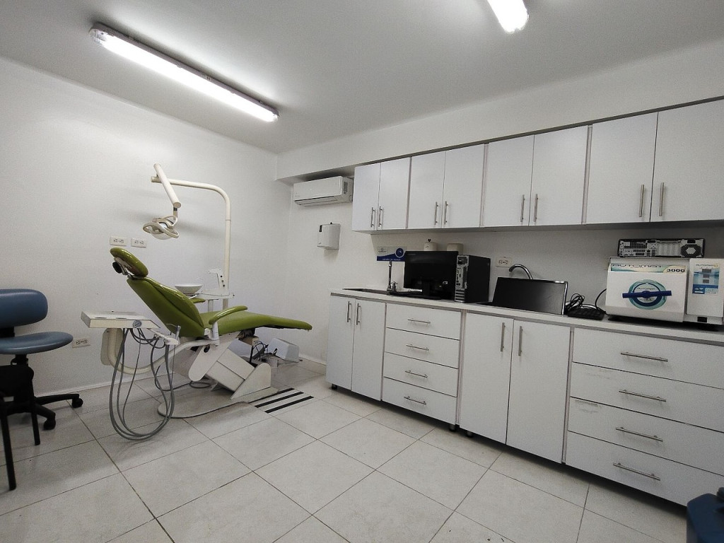 Local En Arriendo - Tequendama, Cali