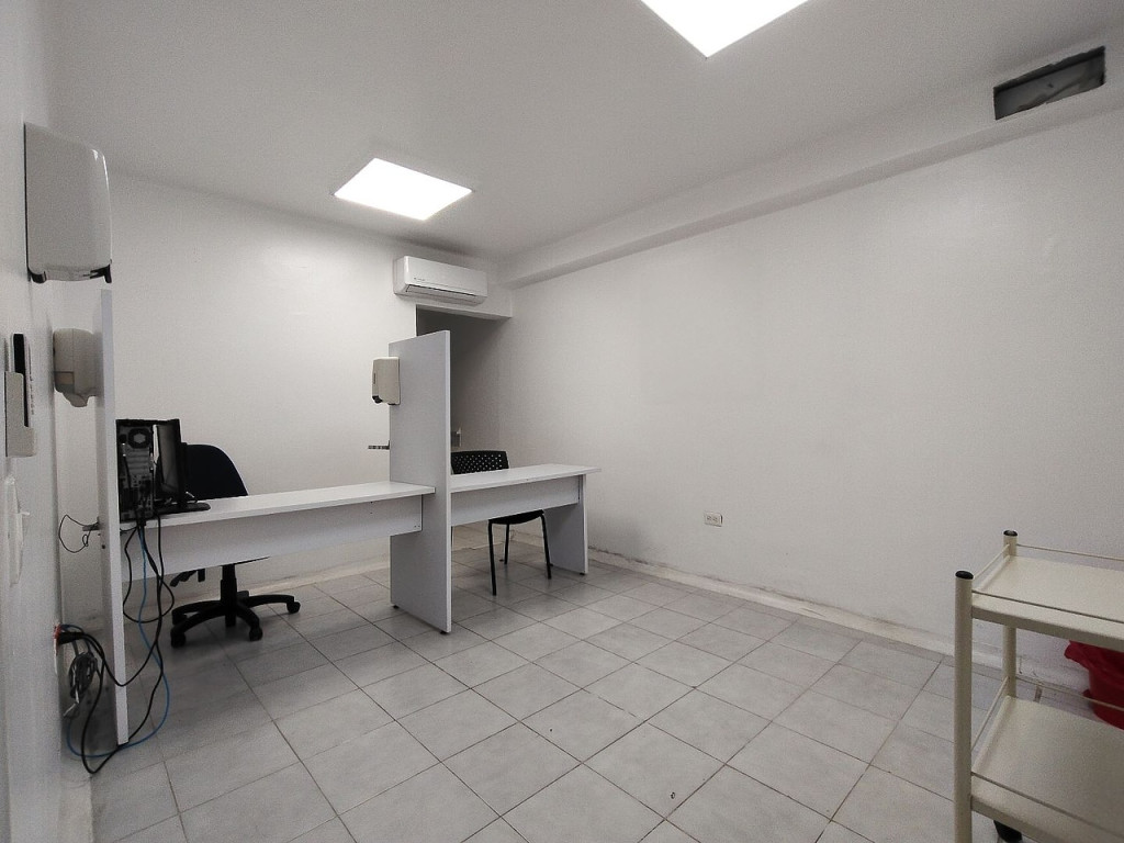 Local En Arriendo - Tequendama, Cali