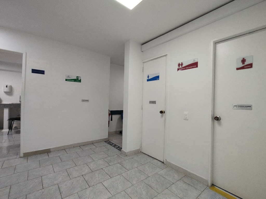 Local En Arriendo - Tequendama, Cali