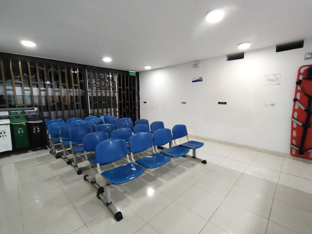 Local En Arriendo - Tequendama, Cali