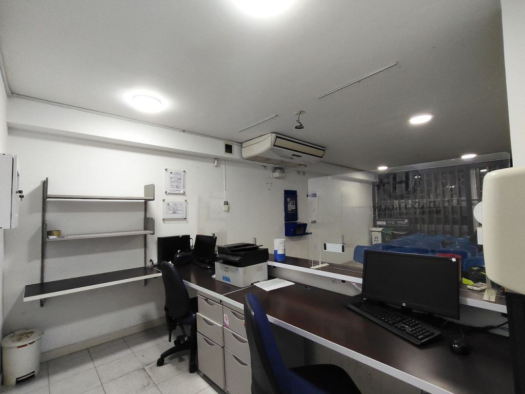 Local En Arriendo - Tequendama, Cali