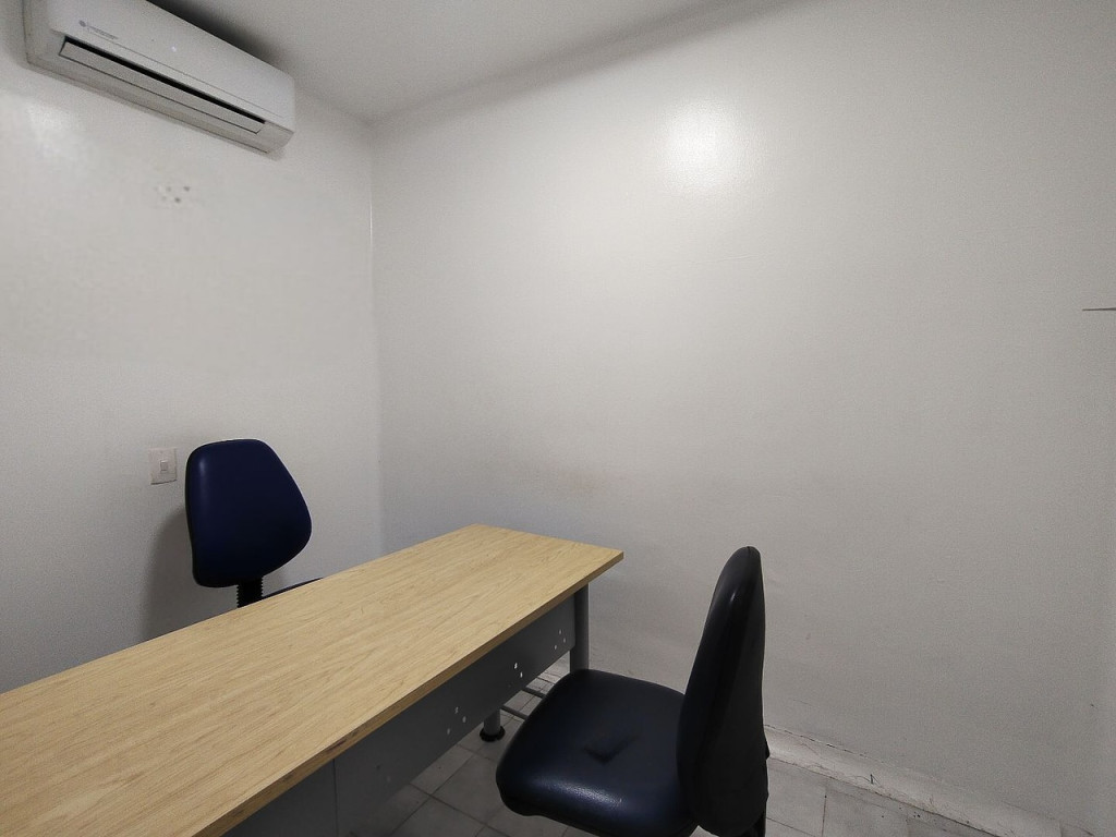 Local En Arriendo - Tequendama, Cali