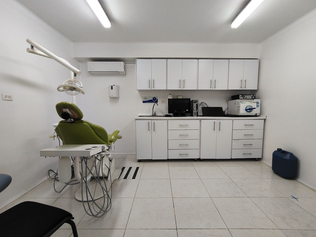 Local En Arriendo - Tequendama, Cali