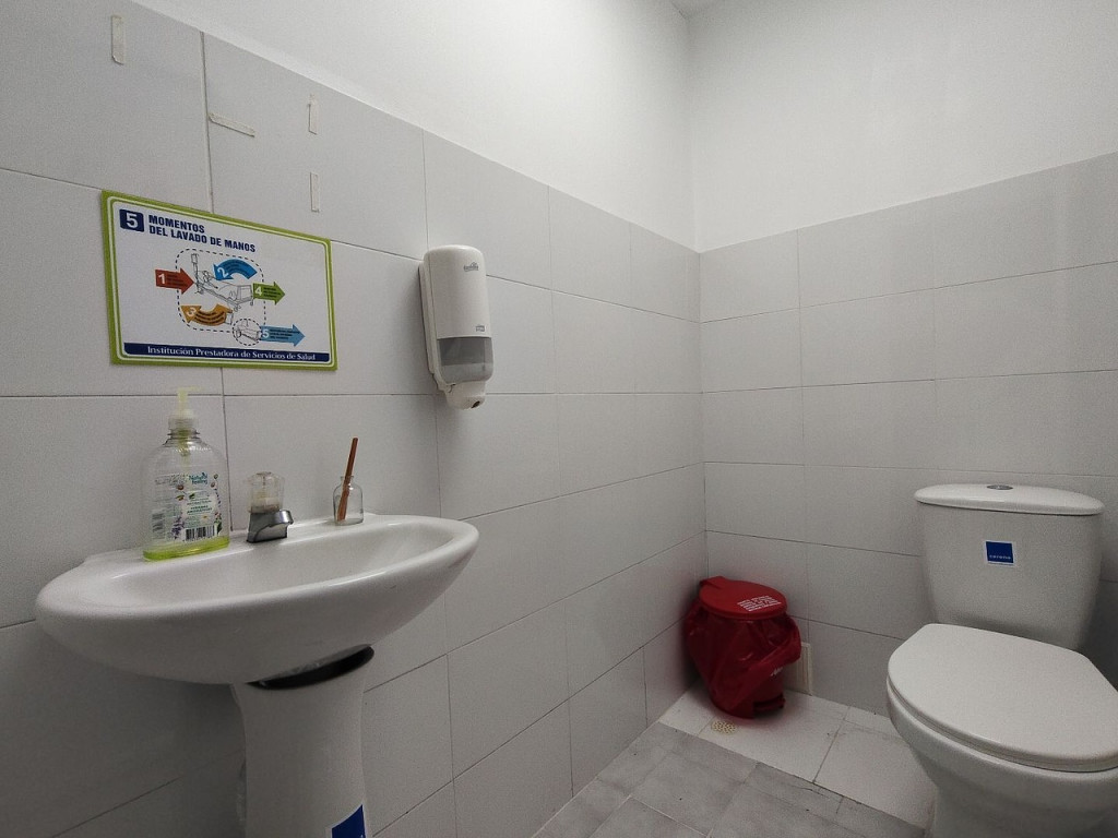 Local En Arriendo - Tequendama, Cali