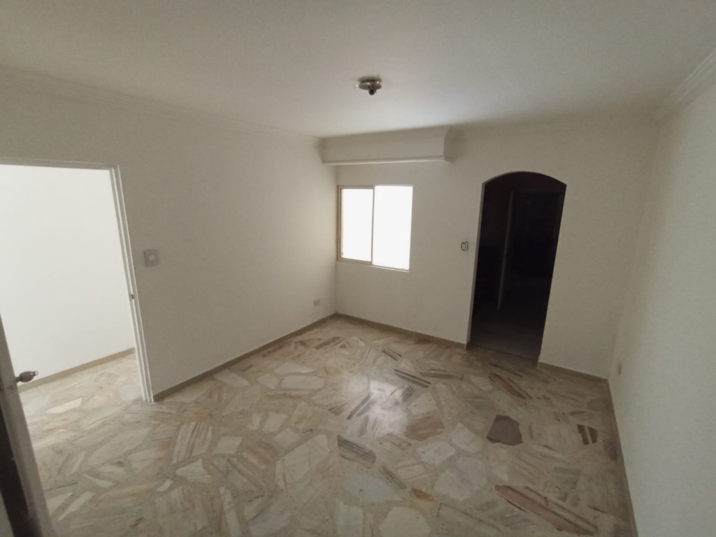 Casa En Arriendo - El Ingenio Iii, Cali